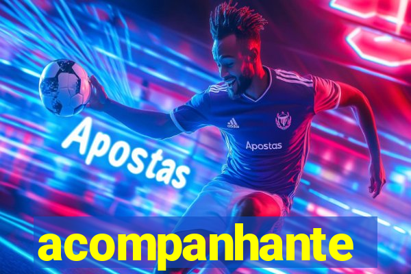 acompanhante masculino ba